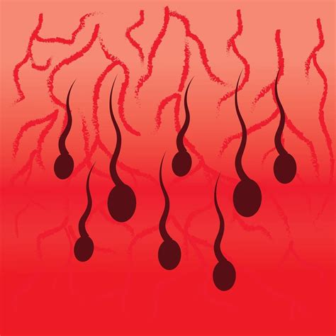What Does Blood In Semen Mean