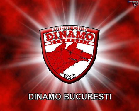Dinamo Bucharest Wallpaper Football Wallpaper Wallpaper Bucharest