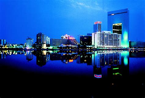 Check spelling or type a new query. Jeddah, Saudi Arabia - Tourist Destinations