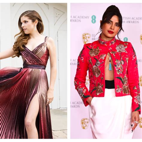 Bafta pulled the curtain back on nominations for its tv and tv craft awards. All the best red carpet looks from the 2021 BAFTAs