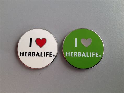 I Love Herbalife My White And Green Pins Pins Green Healthy Quick