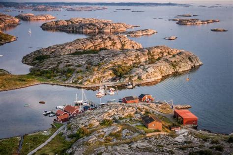 55 Reasons Why Everyone Should Visit Sweden At Least Once