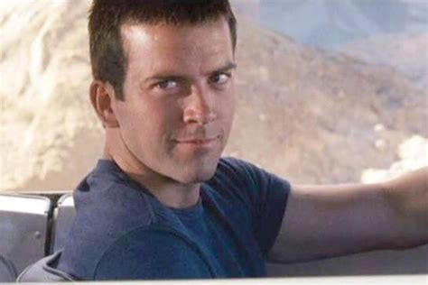 Lucas Black Net Worth The Southern Charm Of Hollywood Wealth — Citimuzik