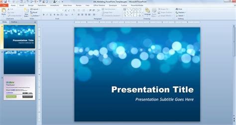 Template Powerpoint 2018 The Highest Quality Powerpoint