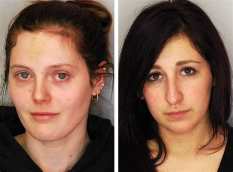 Hyde Park Police Charge Two Women With Burglarizing Home Video