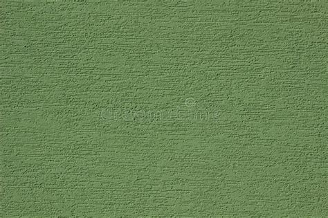 Light Green Wall With Relief Texture Stock Image Image Of Fasad
