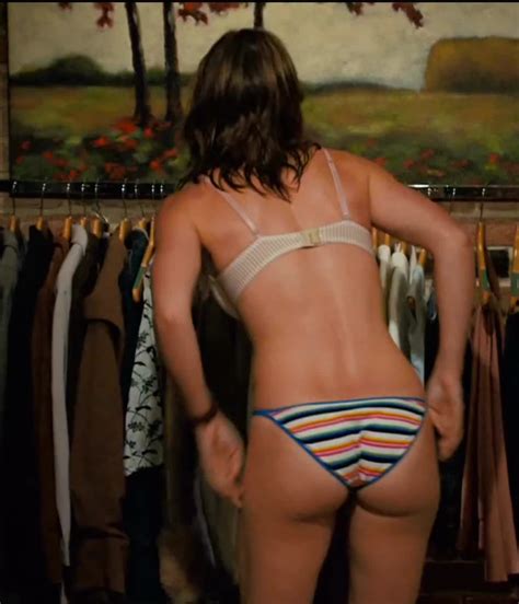 Nude Celebs Jessica Biel Has A Perfect Ass Gif Video Nudecelebgifs Com