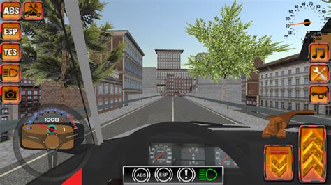 Car Simulator Game 2016 For Pc Windows Or Mac For Free