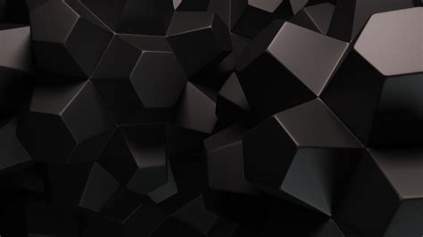 Black 4k Wallpapers Top Free Black 4k Backgrounds Wallpaperaccess