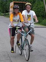 Women Bike Frame Size Images