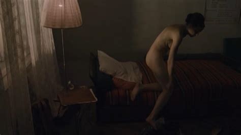 Nude Video Celebs Julia Kijowska Nude Czerwony Pajak 2015