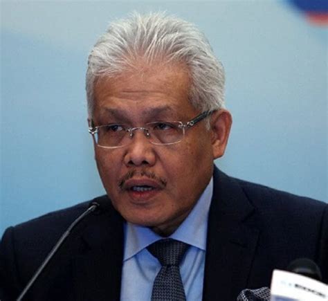 We did not find results for: malaysia illegal workers rehiring program Archives - EMP ...
