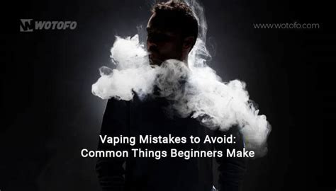 Is Vaping Better Than Smoking A Guide To Vaping Vs Smoking