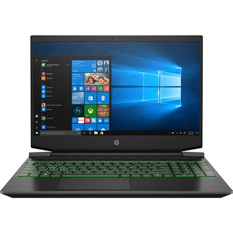 Hp Pavilion 15z 156 Inches Laptop Full Specifications Offers Deals Reviews And More