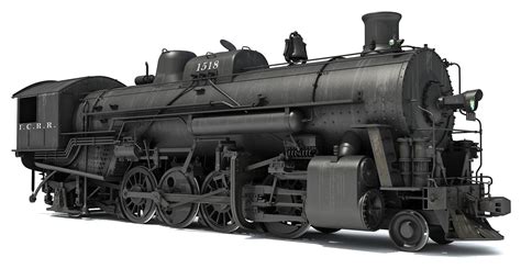 Steam Locomotives Immersive Trainz Addons Wiki Fandom