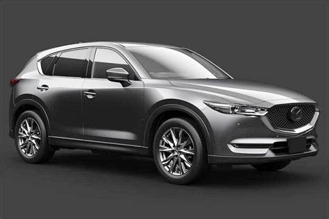2020 Mazda Cx 5 Engine 2022 Release Date Prices Colors Model New