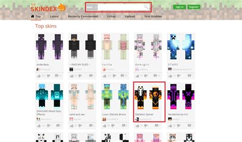 How To Download And Install Skins In Minecraft In 2022 Guide Beebom