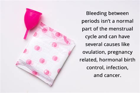 9 Ways To Manage Period Problems Emedihealth