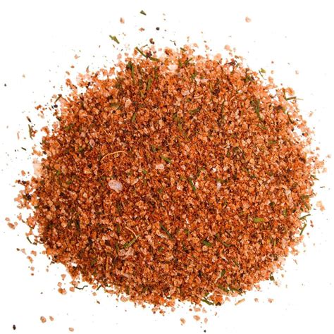 Old bay seasoning is a proprietary blend that is closely guarded so no one except for the manufacturer's employees know the real ingredients. Chesapeake Bay Blend | Chesapeake bay seasoning recipe ...