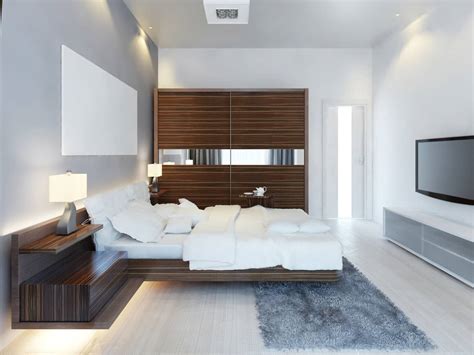 Modern Master Bedroom Ideas Pinterest 99 Beautiful Bedroom