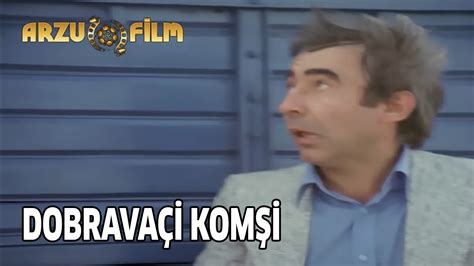 Şener şen ( 26 aralık 1941, adana), türk sinema ve tiyatro oyuncusu. Banker Bilo - Dobravaçi Komşi - YouTube