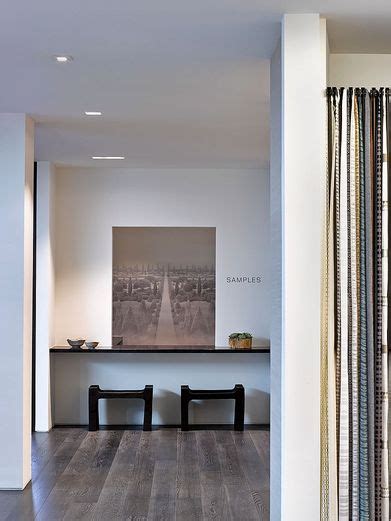 Known for a look consistently at the forefront of style and quality, holly hunt has provided the best in home furnishings to designers for 30+ years. Project: Holly Hunt Showroom. Firm: Gensler. Location ...