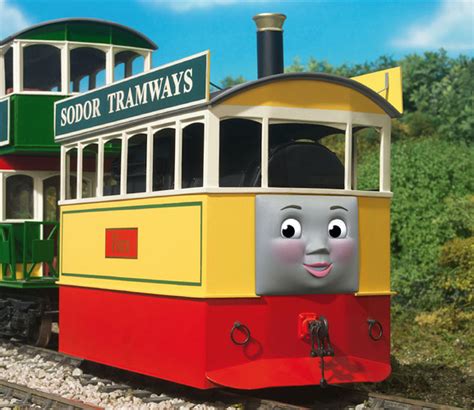Angry At Kenyan Train In Thomas The Tank Engine The Nra Posts Picture