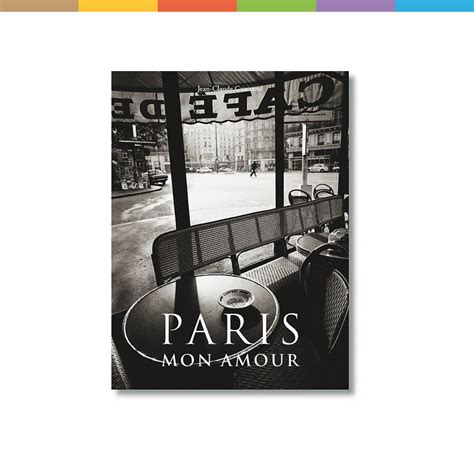 Paris Mon Amour Paris Bücher Spaziergänge