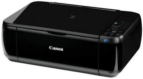 The mg3660 is among essentially the most strength efficient printers while auto power off switches the printer off when not used. Canon Pixma MP495 Reviews - TechSpot