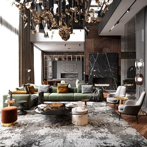 Bria Celest On Twitter Luxury Living Room Decor Luxury Living Room