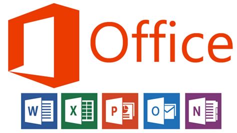 La Suite Microsoft Office Gratuite Pour Tous Les étudiants Et