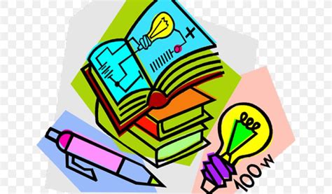 Clip Art Research Proposal Science School Png 640x480px Research