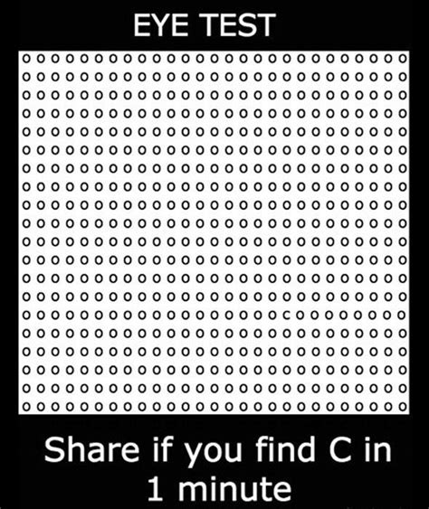 The Best Optical Illusions Pictures Pics Uk Funny