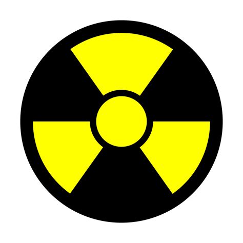 Radiação Radiologia Nuclear Imagens grátis no Pixabay Pixabay