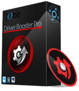 Iobit driver booster pro license key 2021. Driver Booster Pro 8.2.0.306 Crack + License Key 2021 Free Download