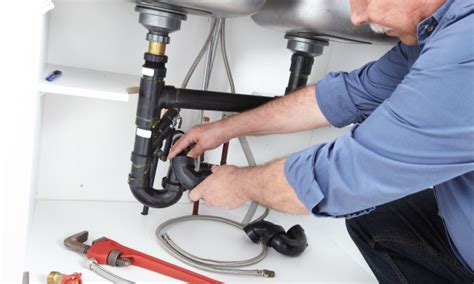 Plumbers Trade Secrets To Unblocking Clogged Drains Smart Tips
