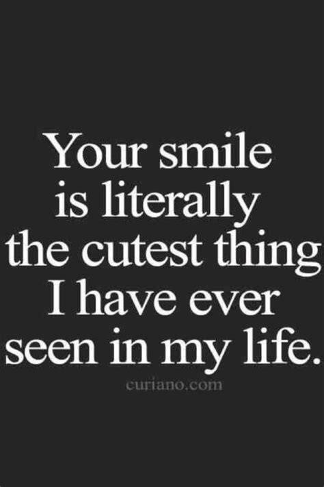 80 Flirty Love And Romance Quotes Cute Crush Quotes Crush Quotes