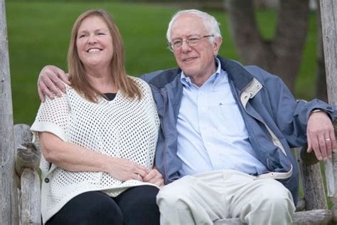 Last september, hrdlicka controversially sold about 340,000 shares a2 milk for a total of around $4.3m. Jane O'Meara Sanders Bio - Net Worth, Family, Children, FBI