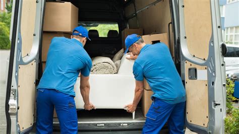 Best Moving Companies In Raleigh Nc 2024 Reviews Forbes Home