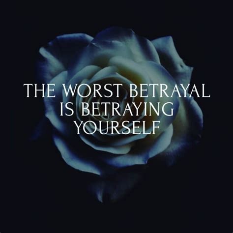 200 Unbelievable Betrayal Quotes In Friendship And Relationship Quotecc