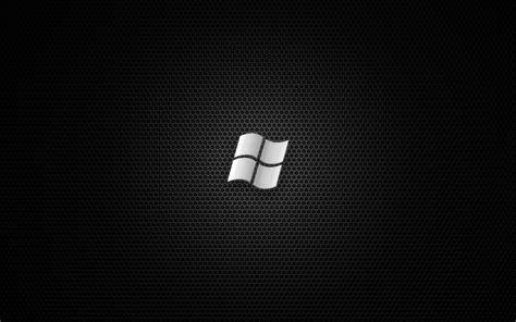 1920x1200 Windows Hd Wallpaper For Macbook Pro Coolwallpapersme