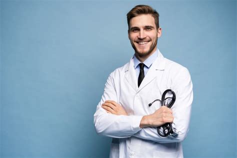 3451529 Best Doctor Images Stock Photos And Vectors Adobe Stock