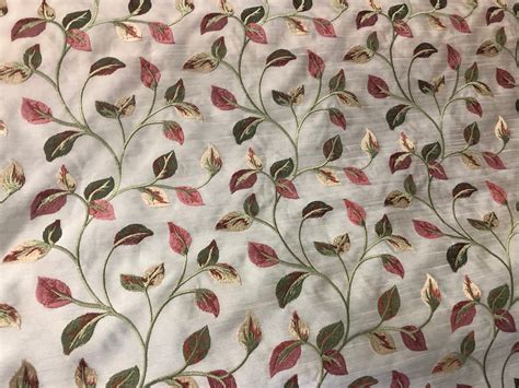 New Spring Fabrics In Stock Carolina Upholstery
