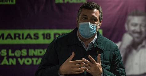 Abogado y político chileno, estoy casado con bárbara y actualmente soy precandidato presidencial independiente. Sichel insta a Chile Vamos a ir más allá del ...