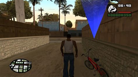 Grand Theft Auto San Andreas Compatability Windows 8 Youtube