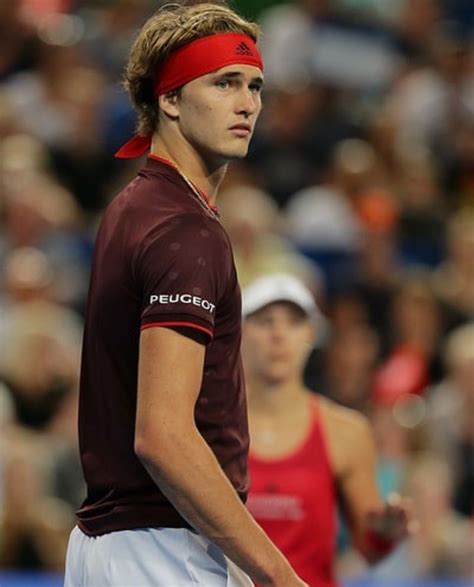 As with any photo, finding. Sascha with Angie on the background (Look at his baby face ...