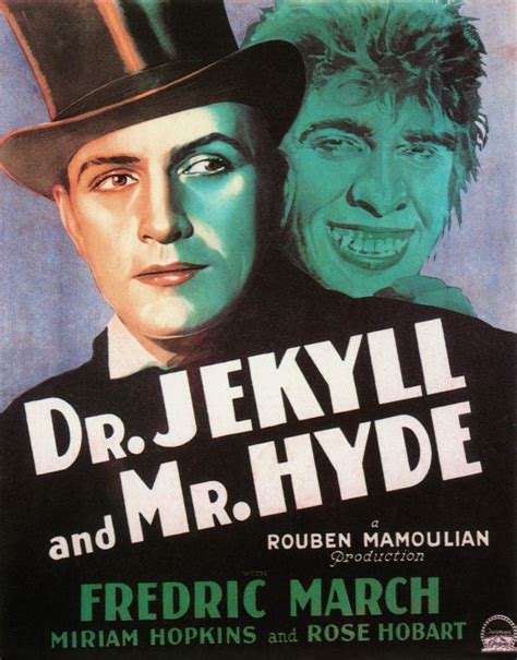 Robert Louis Stevensons Strange Case Of Dr Jekyll And Mr Hyde The