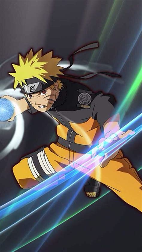 Top Five Funniest Naruto Characters Anime Amino
