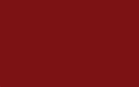 77 Maroon Color Background