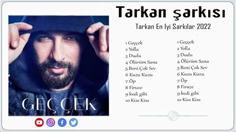 🎶🎵🔊 musica pop turca tarkan rey del pop turco youtube